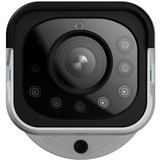 Reolink P430, Telecamera di sorveglianza bianco