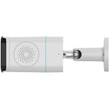 Reolink P430, Telecamera di sorveglianza bianco