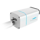 Reolink P430, Telecamera di sorveglianza bianco