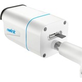 Reolink P430, Telecamera di sorveglianza bianco
