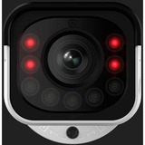Reolink P430, Telecamera di sorveglianza bianco