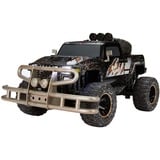 Revell 24629 