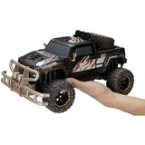 Revell 24629 