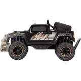 Revell 24629 
