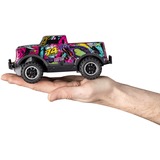 Revell 24629 