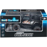 Revell 24629 