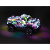 Revell 24629 