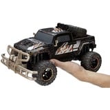 Revell 24629, RC 