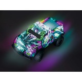 Revell 24629, RC 