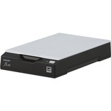 Ricoh FI-70F Scanner piano 600 x 600 DPI A6 Nero 105 x 148 mm, 600 x 600 DPI, 24 bit, 8 bit, 1 bit, Scanner piano