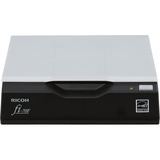Ricoh PA03841-B001 