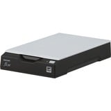 Ricoh PA03841-B001 
