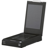 Ricoh PA03841-B001, Scanner 