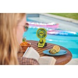 Ryobi RCF4-0, Ventilatore verde/Nero