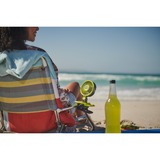 Ryobi RCF4-0, Ventilatore verde/Nero