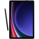 SAMSUNG EF-BX710 27,9 cm (11") Custodia a libro Blu, Custodia per tablet celeste/blu scuro, Custodia a libro, Samsung, Galaxy Tab S9, Galaxy Tab S9 FE, 27,9 cm (11"), 342 g