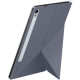 SAMSUNG EF-BX710 27,9 cm (11") Custodia a libro Blu, Custodia per tablet celeste/blu scuro, Custodia a libro, Samsung, Galaxy Tab S9, Galaxy Tab S9 FE, 27,9 cm (11"), 342 g