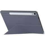 SAMSUNG EF-BX710 27,9 cm (11") Custodia a libro Blu, Custodia per tablet celeste/blu scuro, Custodia a libro, Samsung, Galaxy Tab S9, Galaxy Tab S9 FE, 27,9 cm (11"), 342 g