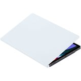 SAMSUNG EF-BX710 27,9 cm (11") Custodia a libro Blu, Custodia per tablet celeste/blu scuro, Custodia a libro, Samsung, Galaxy Tab S9, Galaxy Tab S9 FE, 27,9 cm (11"), 342 g