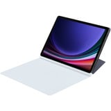 SAMSUNG EF-BX710 27,9 cm (11") Custodia a libro Blu, Custodia per tablet celeste/blu scuro, Custodia a libro, Samsung, Galaxy Tab S9, Galaxy Tab S9 FE, 27,9 cm (11"), 342 g