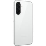 SAMSUNG Galaxy A26 5G 17 cm (6.7") Doppia SIM Android 15 USB tipo-C 6 GB 128 GB 5000 mAh Bianco, Handy bianco, 17 cm (6.7"), 6 GB, 128 GB, 50 MP, Android 15, Bianco