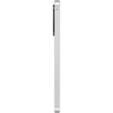 SAMSUNG Galaxy A26 5G 17 cm (6.7") Doppia SIM Android 15 USB tipo-C 6 GB 128 GB 5000 mAh Bianco, Handy bianco, 17 cm (6.7"), 6 GB, 128 GB, 50 MP, Android 15, Bianco
