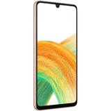 SAMSUNG Galaxy A33 5G Pesca