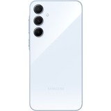 SAMSUNG Galaxy A55 5G celeste