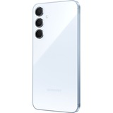 SAMSUNG Galaxy A55 5G celeste
