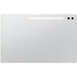 SAMSUNG Galaxy Tab S10 Ultra platino