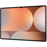 SAMSUNG Galaxy Tab S10 Ultra Wi-Fi 256 GB 37,1 cm (14.6") 12 GB Wi-Fi 7 (802.11be) Platino, Argento, Tablet PC platino, 37,1 cm (14.6"), 2960 x 1848 Pixel, 256 GB, 12 GB, 2 GHz, Platino, Argento