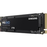 SAMSUNG MZ-V9E2T0BW 