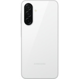 SAMSUNG SM-A266BZWBEUB, Handy bianco
