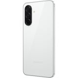 SAMSUNG SM-A266BZWBEUB, Handy bianco