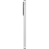 SAMSUNG SM-A266BZWBEUB, Handy bianco