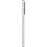 SAMSUNG SM-A266BZWBEUB, Handy bianco