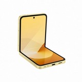 SAMSUNG SM-F741BZYGEUB giallo