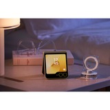 SAMSUNG SM-F741BZYGEUB giallo