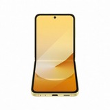 SAMSUNG SM-F741BZYGEUB giallo