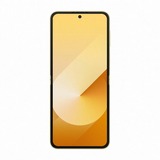 SAMSUNG SM-F741BZYGEUB giallo