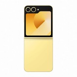 SAMSUNG SM-F741BZYGEUB giallo