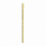 SAMSUNG SM-F741BZYGEUB giallo