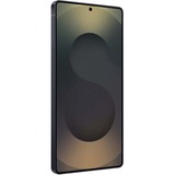 SAMSUNG SM-S938BZKDEEB grigio scuro