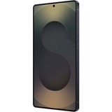 SAMSUNG SM-S938BZKDEEB grigio scuro