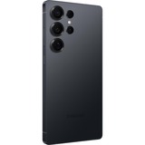 SAMSUNG SM-S938BZKDEEB grigio scuro