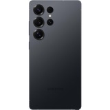 SAMSUNG SM-S938BZKDEEB grigio scuro