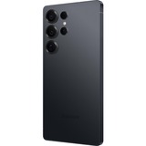 SAMSUNG SM-S938BZKDEEB grigio scuro