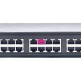 SMARTKEEPER ESSENTIAL RJ45 Port Lock (NL03) + Lock Key Basic (U03), Serratura da infilare 