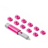 SMARTKEEPER SLSART-0061 