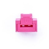 SMARTKEEPER SLSART-0061 